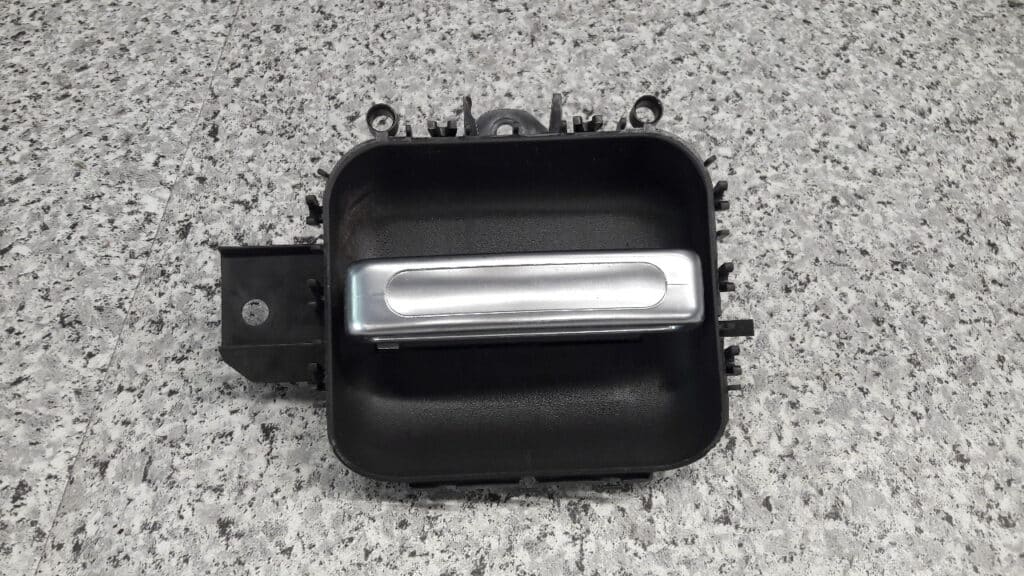 1485470077 klamka lewy tyl citroen c8