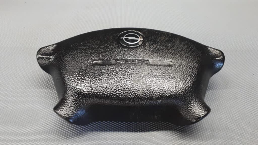 90507948 Poduszka Airbag Opel Vectra B