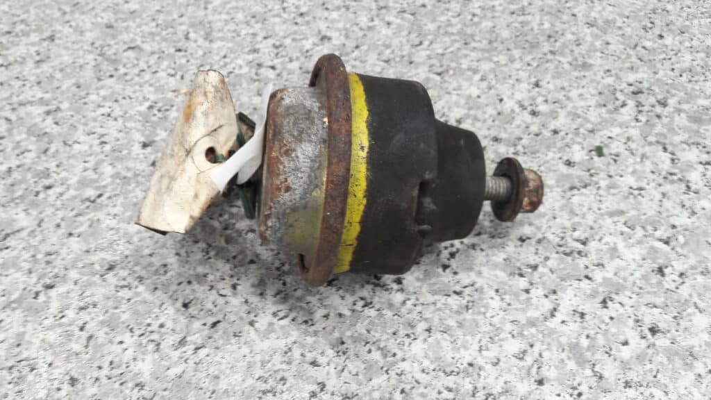 poduszka silnika citroen xsara 1.4 01r