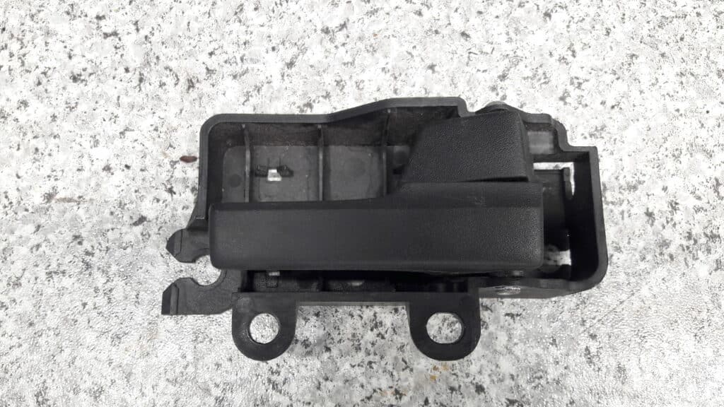 3M51-R22600-BA klamka wewnetrzna prawy tyl C-MAX