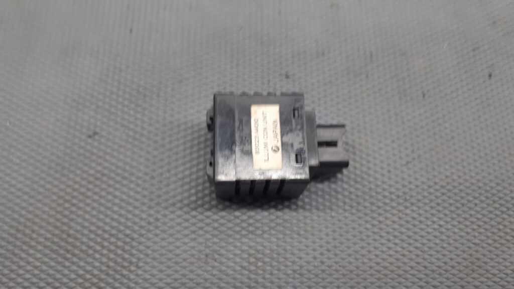 83023 modul swiatel subaru LEGACY III