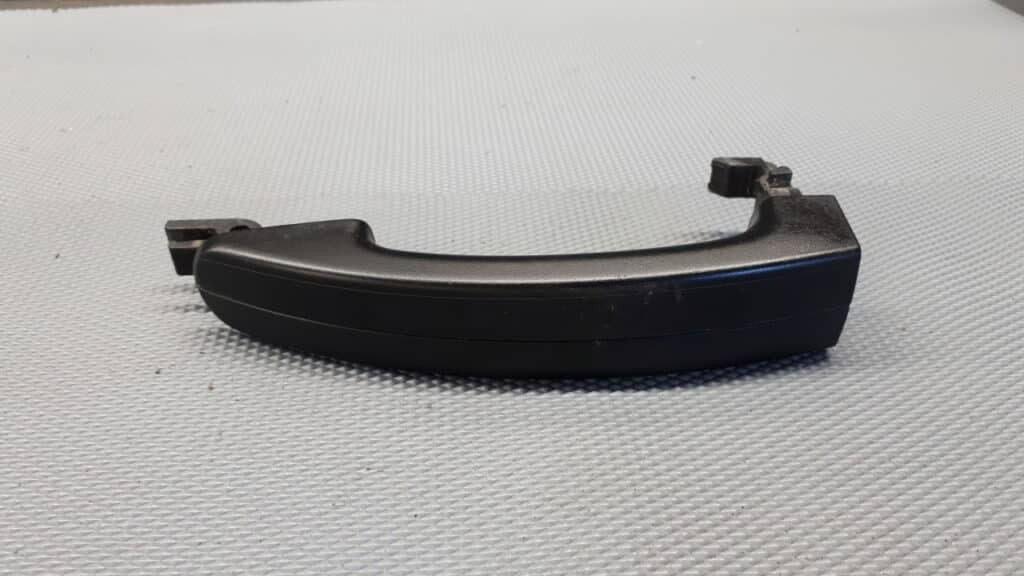 3M51R22404DA Klamka drzwi prawy przód focus c-max