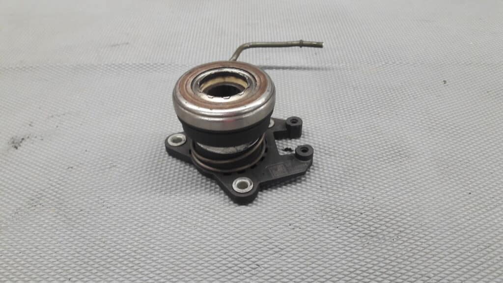 25194536 wysprzeglik opel Karl 1.0 55kw