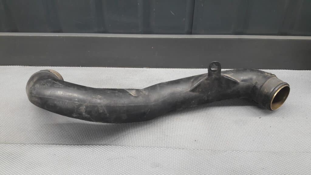 1475827080 przewod powietrza Peugeot 806 2.0
