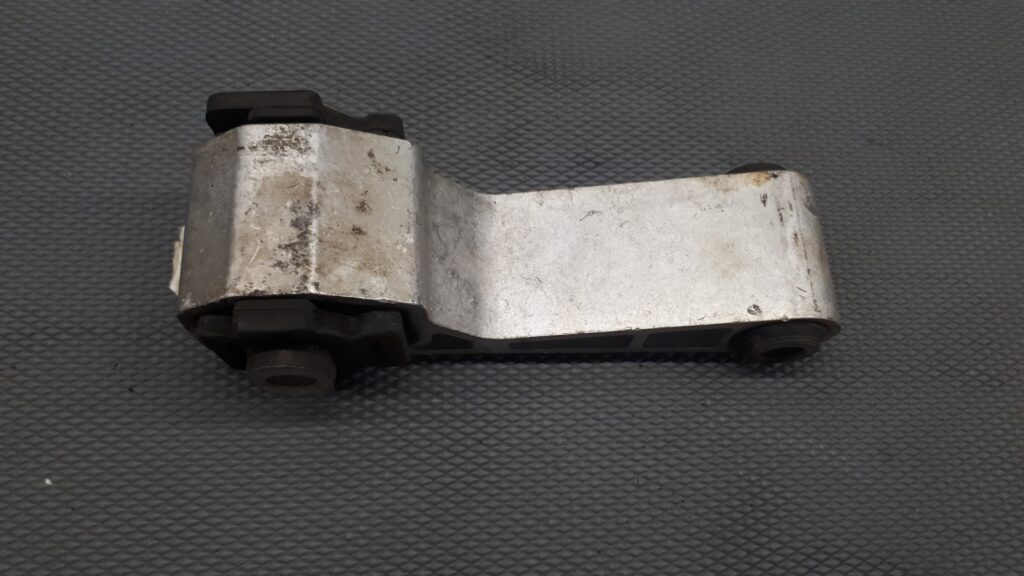 320716 poduszka silnika ford galaxy  MK1 1.9
