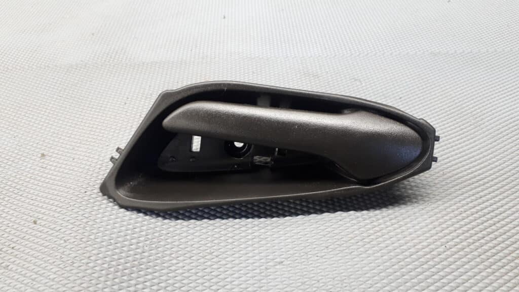 42359037 klamka drzwi lewy przod opel karl