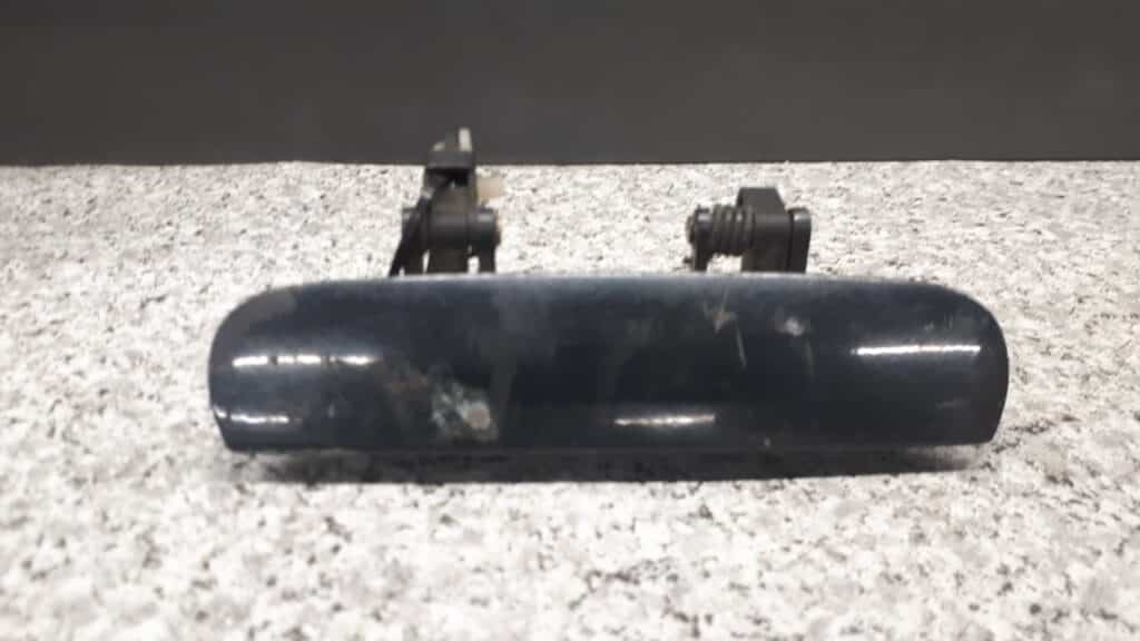 4b0839206  klamka drzwi prawy przod audi a6 c5