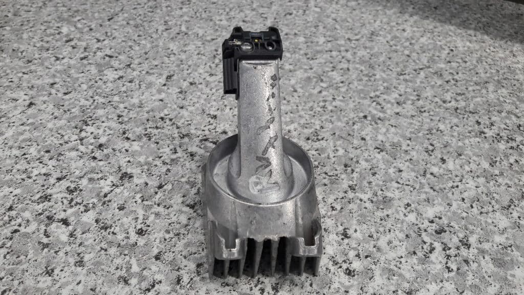 417226000 modil xenon-lampen bmw f10 f11