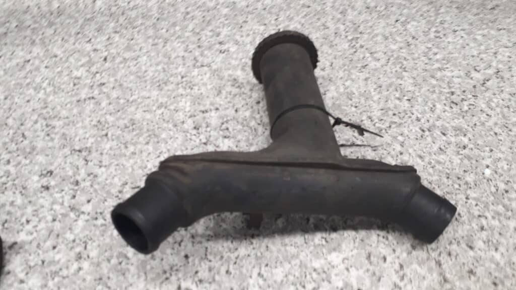 9642786280 wlew oleju fiat scudo 2,0 hdi