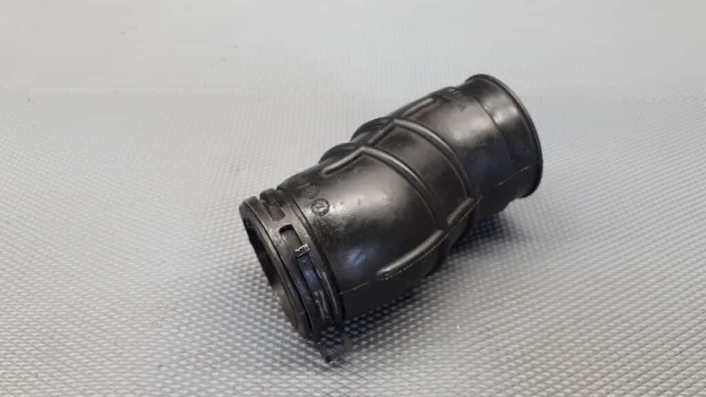 3D0129626B Rura dolot powietrza vw phaeton 04r
