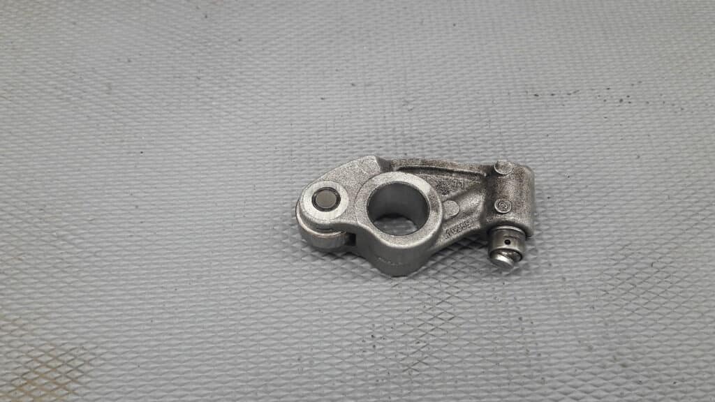 8200007915 dzwigienka Renault Laguna II 2.2 DCI