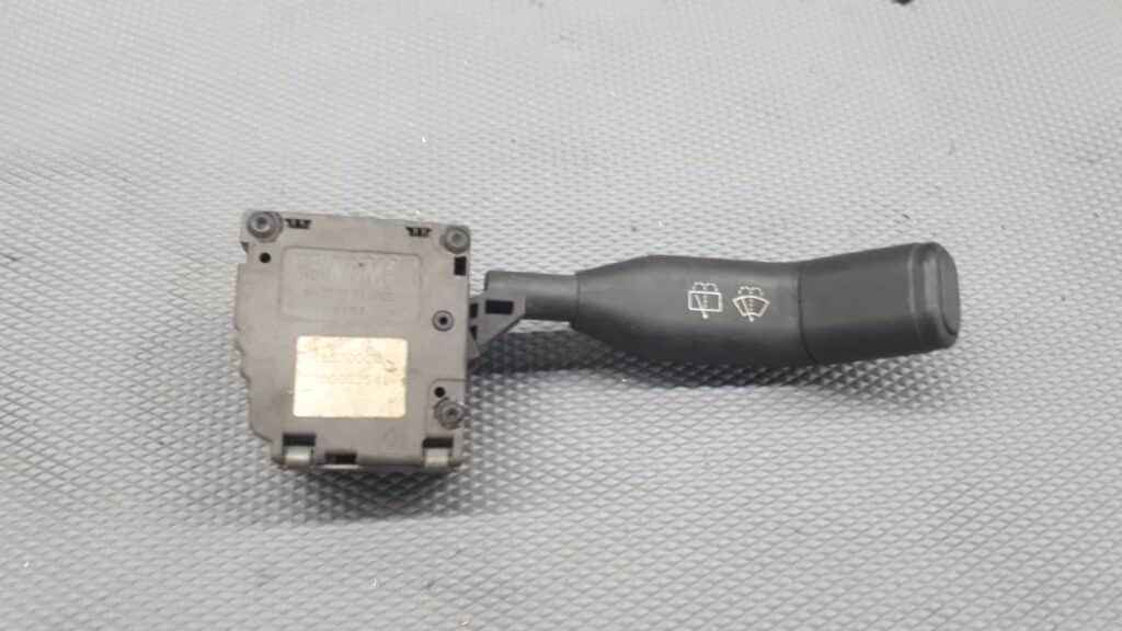 61570008 przelacznik wycieraczek renault clio 97r 98r
