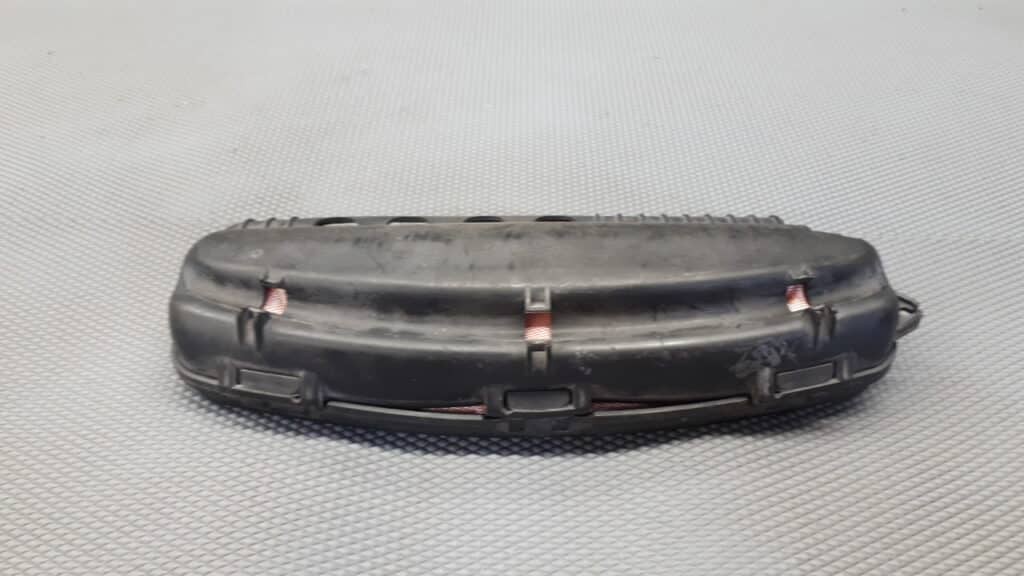 9450622780 airbag fotela prawa peugeot 405