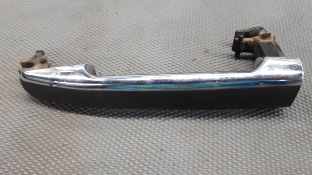 1637600959 klamka drzwi zewnetrzna mercedes ml w163