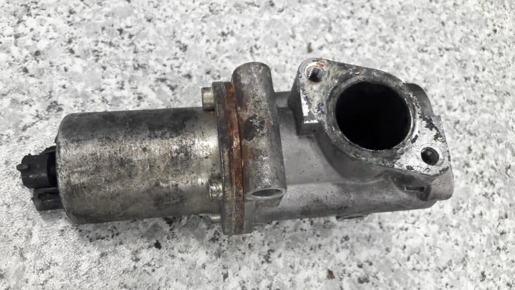 72294615 zawor egr alfa romeo opel