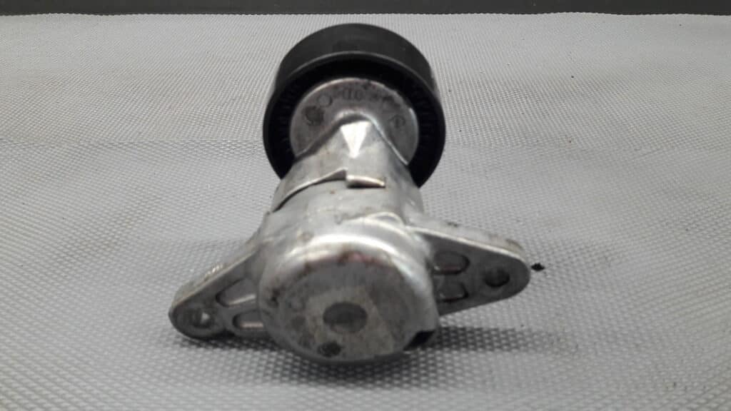 A6282000170 napinacz paska mercedes W168 4.0 CDI
