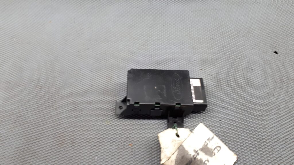 97BP18A810AA modul przekaznik ford mondeo mk2