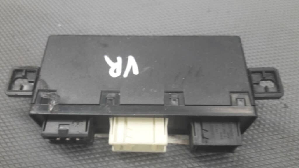 8378771 modul zamka centralnego bmw e38