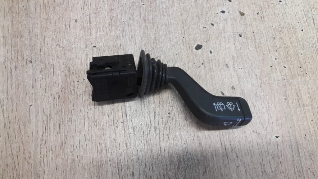 09185413Przelacznik wycieraczek Opel Meriva A