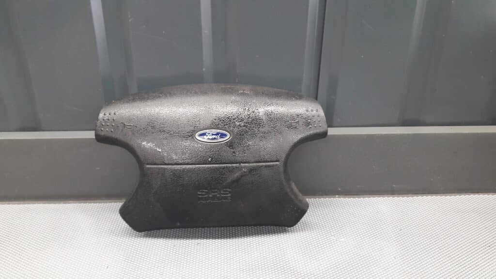 Airbag kierownicy Ford Mondeo MK2