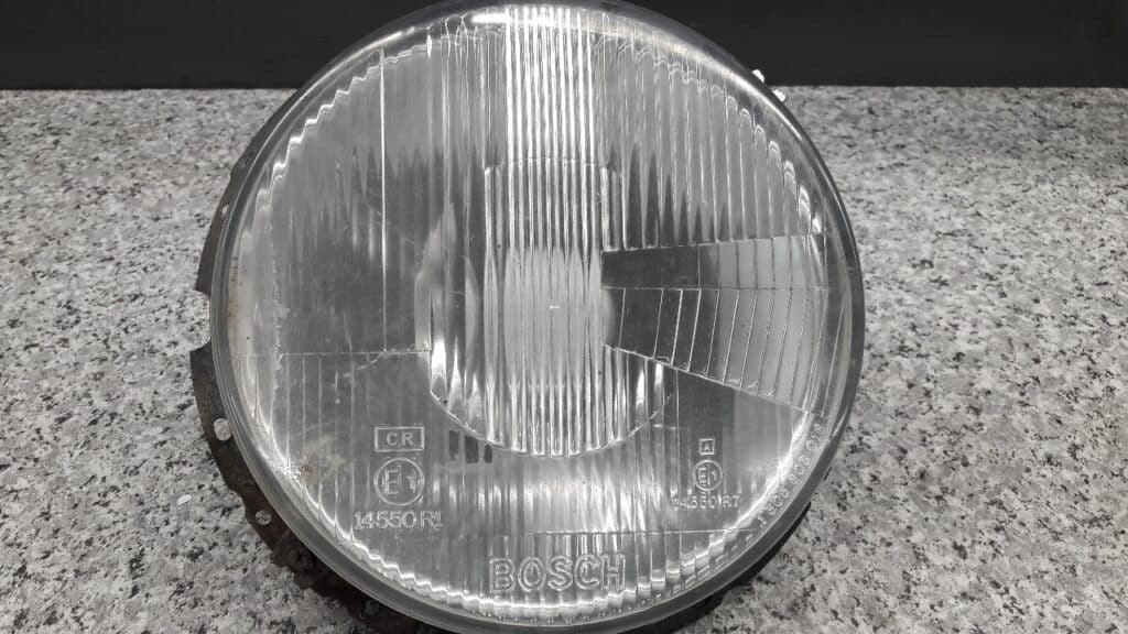 1219411053 reflektor vw krafer bosch 74r