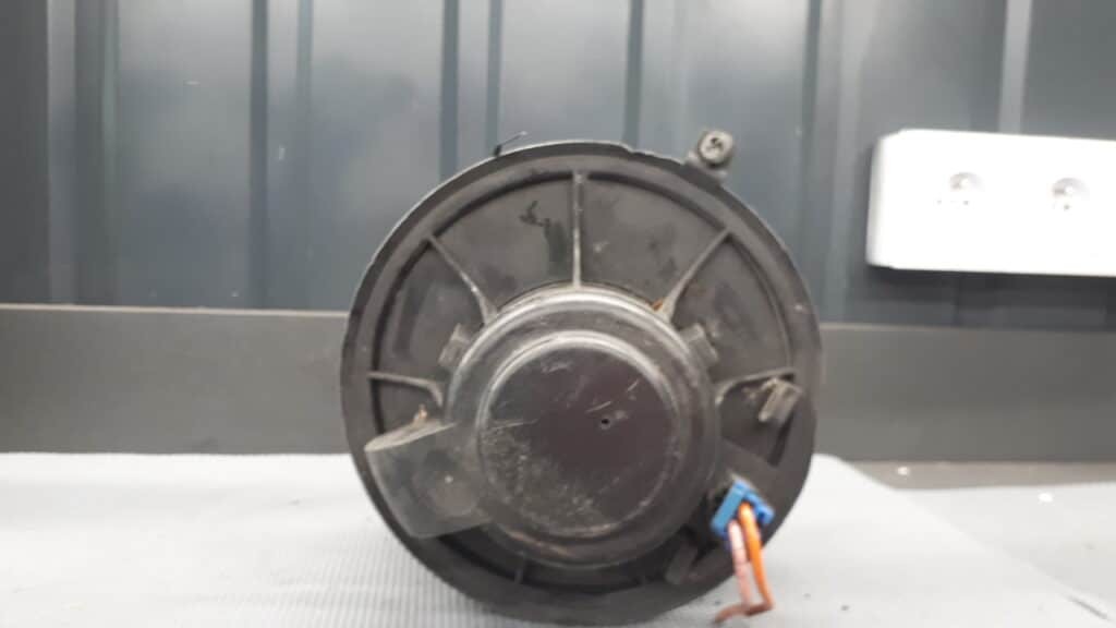 1456001801 dmuchawa nawiewu Alfa Romeo 156 1.8