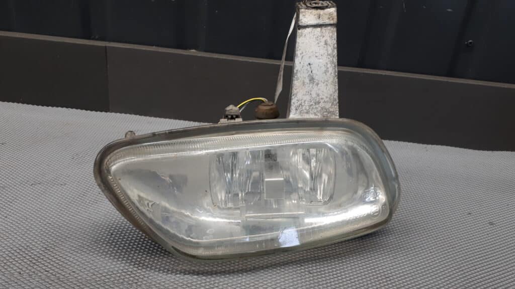9622578280 halogen prawy peugeot 106