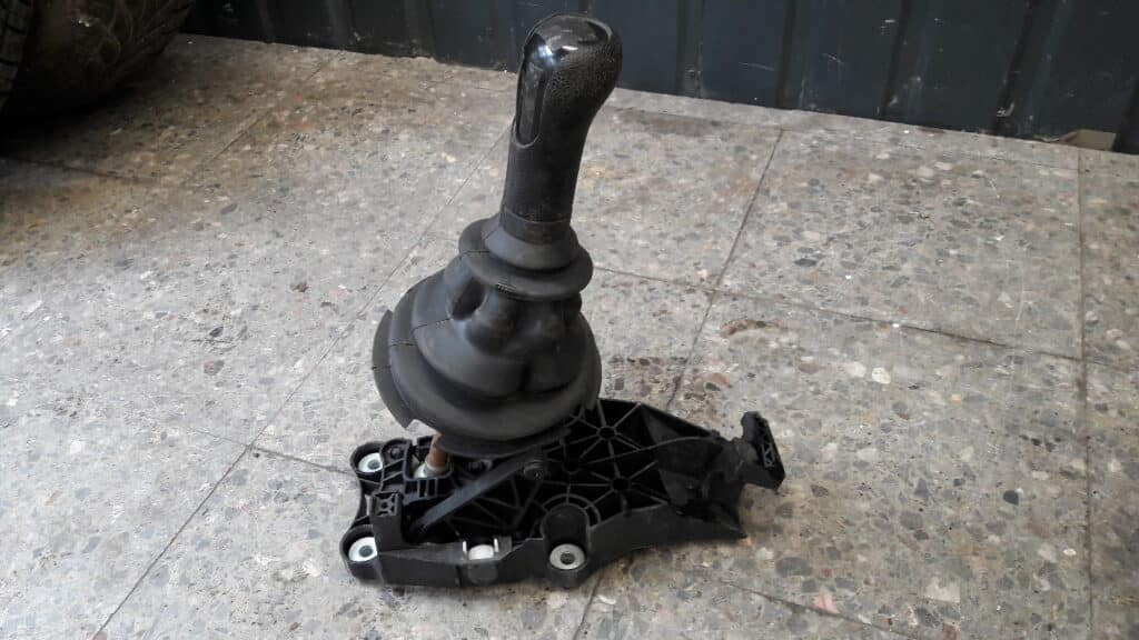 5s6r7c453 lewarek ford fiesta 05r