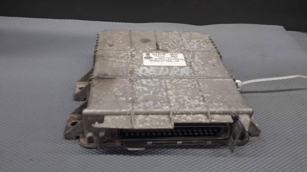whd2.01/12s79 sterownik silnika Lancia Dedra 1.6