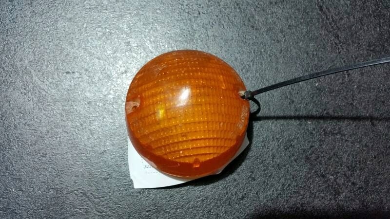 L794 KLOSZ KIERUNKOWSKAZU AUSTIN MINI K