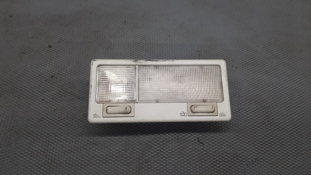 7M3947105 llampa kabiny ford galaxy  vwsharan