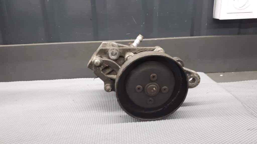 a1602020010 Pompa Wody Smart Fortwo 600 Lift 04r 0.6