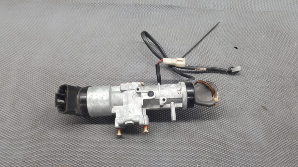 5309666 stacyjka kluczyk daewoo nubira 1.6 97R