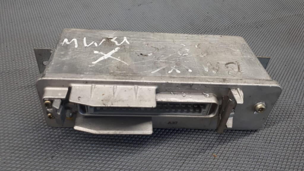 34.52-1160413 komputer abs 0265103047 bmw e34