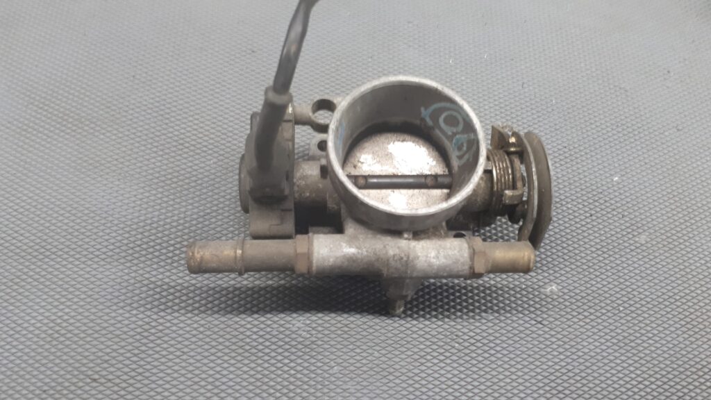 0280120300 przepustnica ALFA ROMEO saab 900 2.3