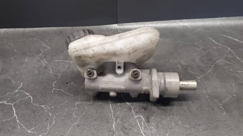 21030899 pompa hamulcowa Citroen Xsara I 1.8