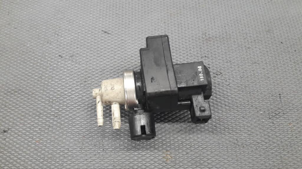 8200247248 zawor egr renault megane II 1.5 04r