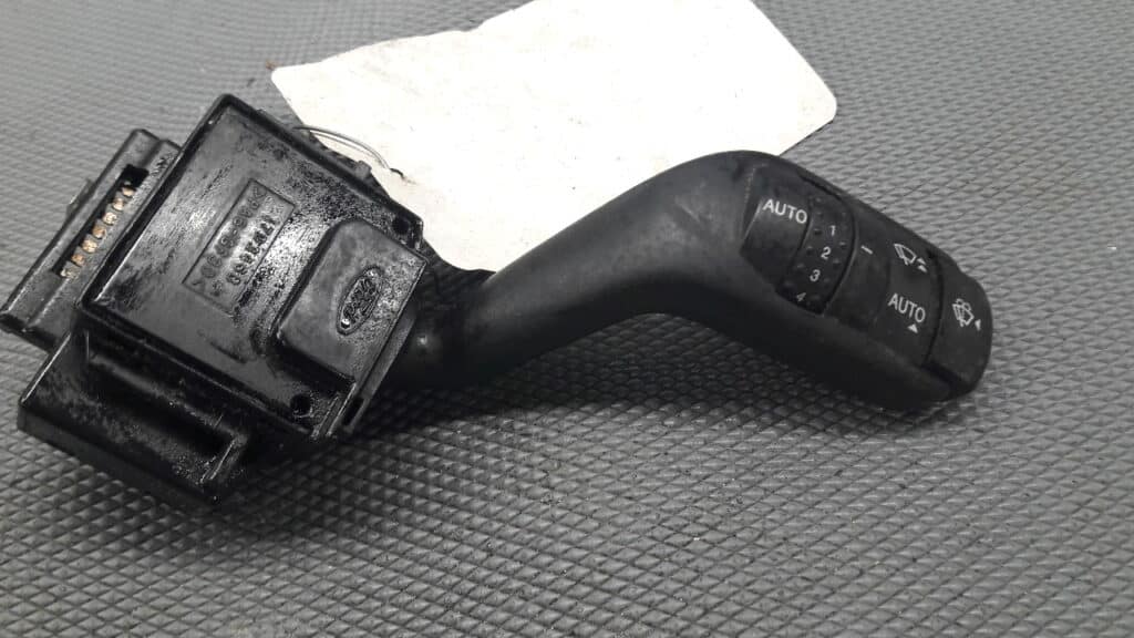 3m5t17a553bc przelacznik wycieraczek ford focus c-max