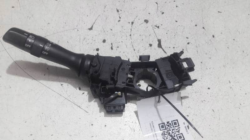 4210017F220 przelacznik swiatel TOYOTA RAV4 III