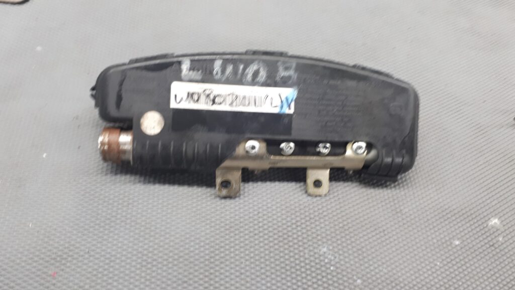 9459435980 sensor fotela  citroen xsara lewa