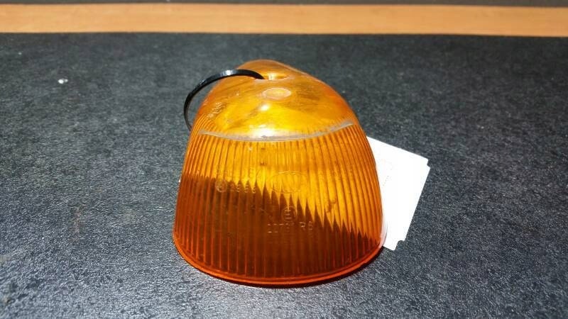 22731R6 klosz kierunkowskaz vw hassa