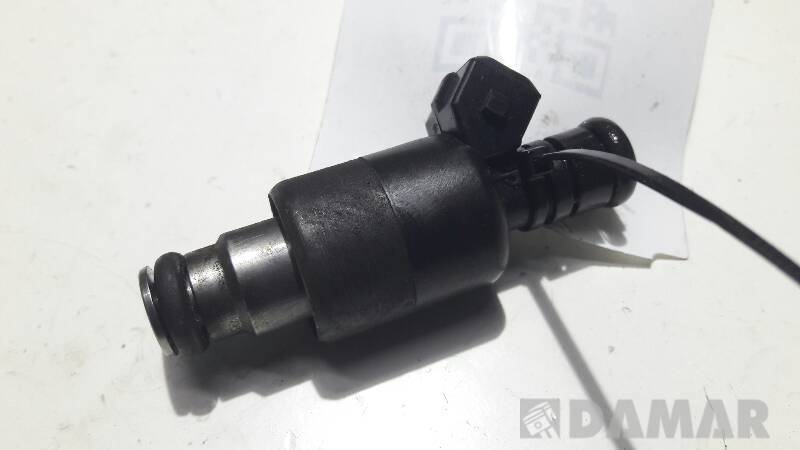 17089276 Wtrysk VECTRA CORSA 1.4 16V 1.6 16V