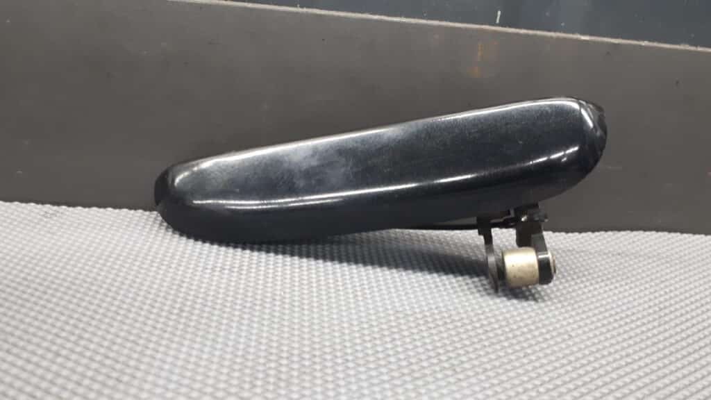Klamka Prawy Tyl Toyota Yaris Verso