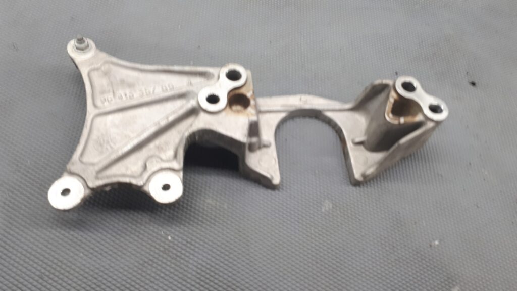 9641335780 lapa skrzyni biegow citroen c5