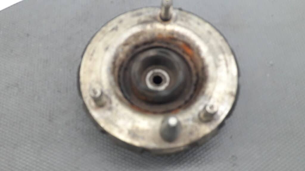 50707110 Poduszka amortyzatora alfa romeo 159 3.2 JTS