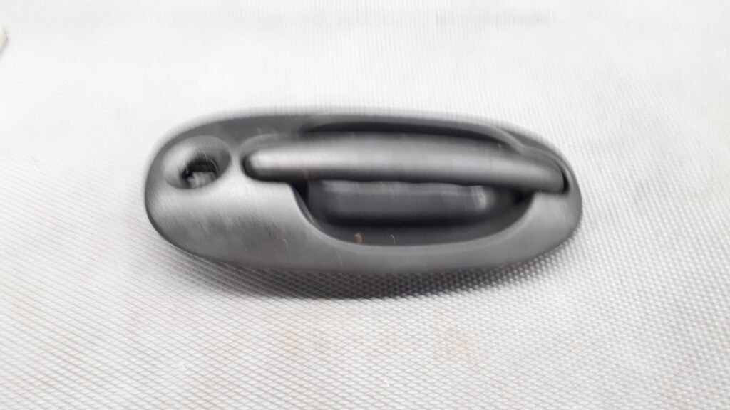 4717406 klamka prawy przod  chrysler VOYAGER II