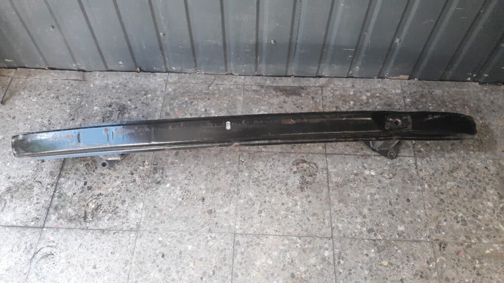 1696100114 belka zderzaka tył mercedes w169 2.0 cdi