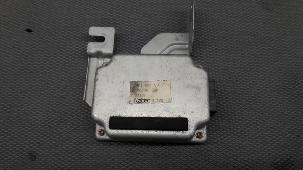 CA3866320 sterownik mazdy xedos 6