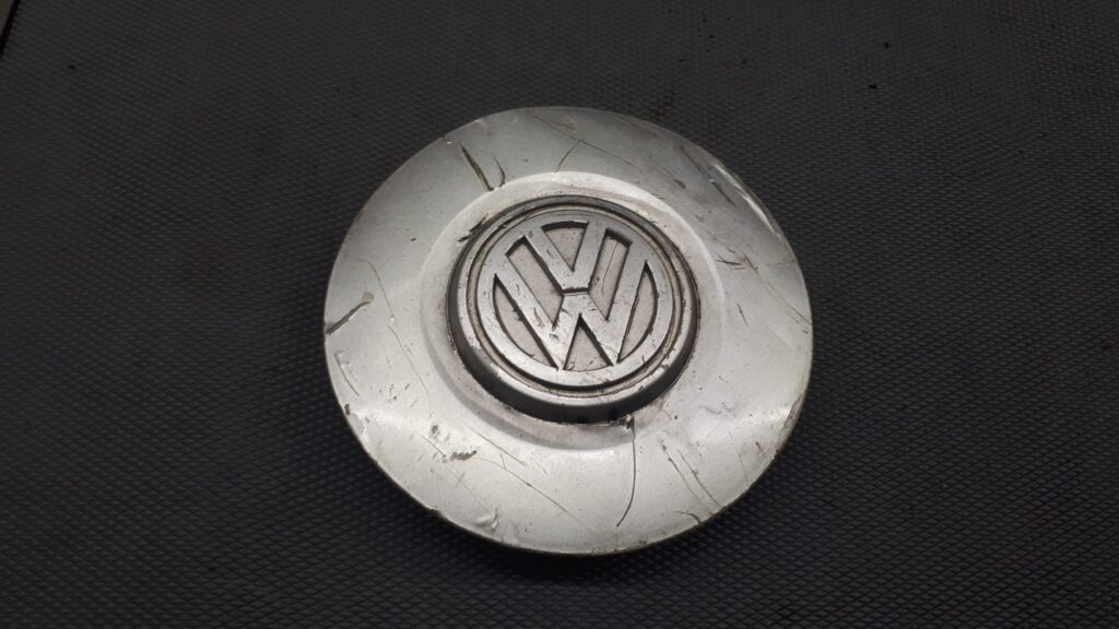 1H0601149A dekielek kolpak VW POLO 6N