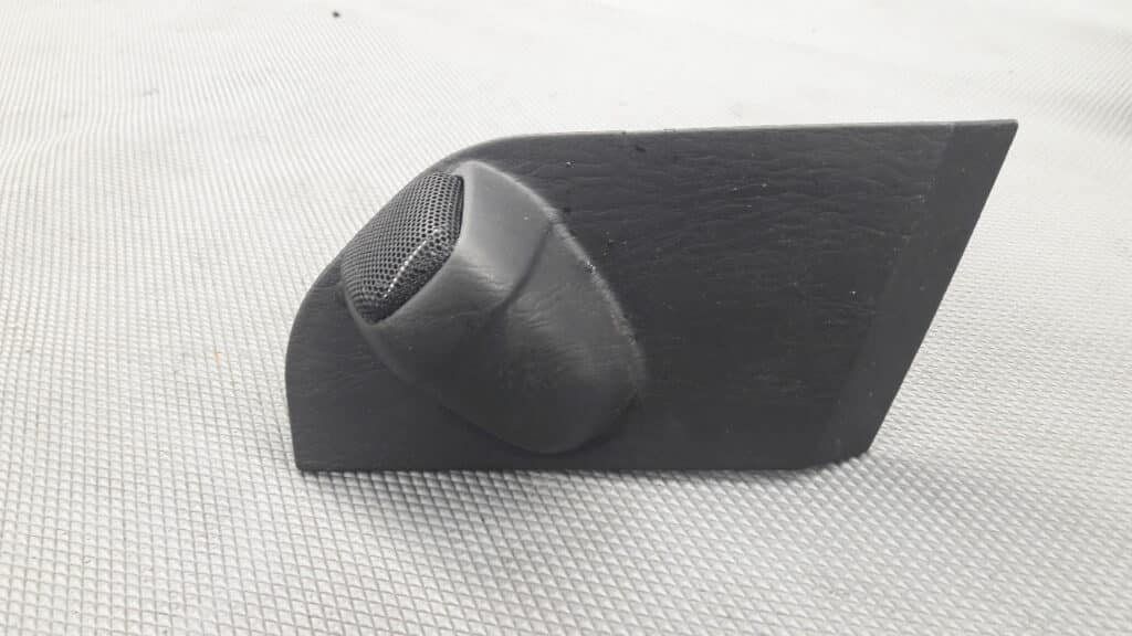 55408-48010 Glosnik lexus RX300